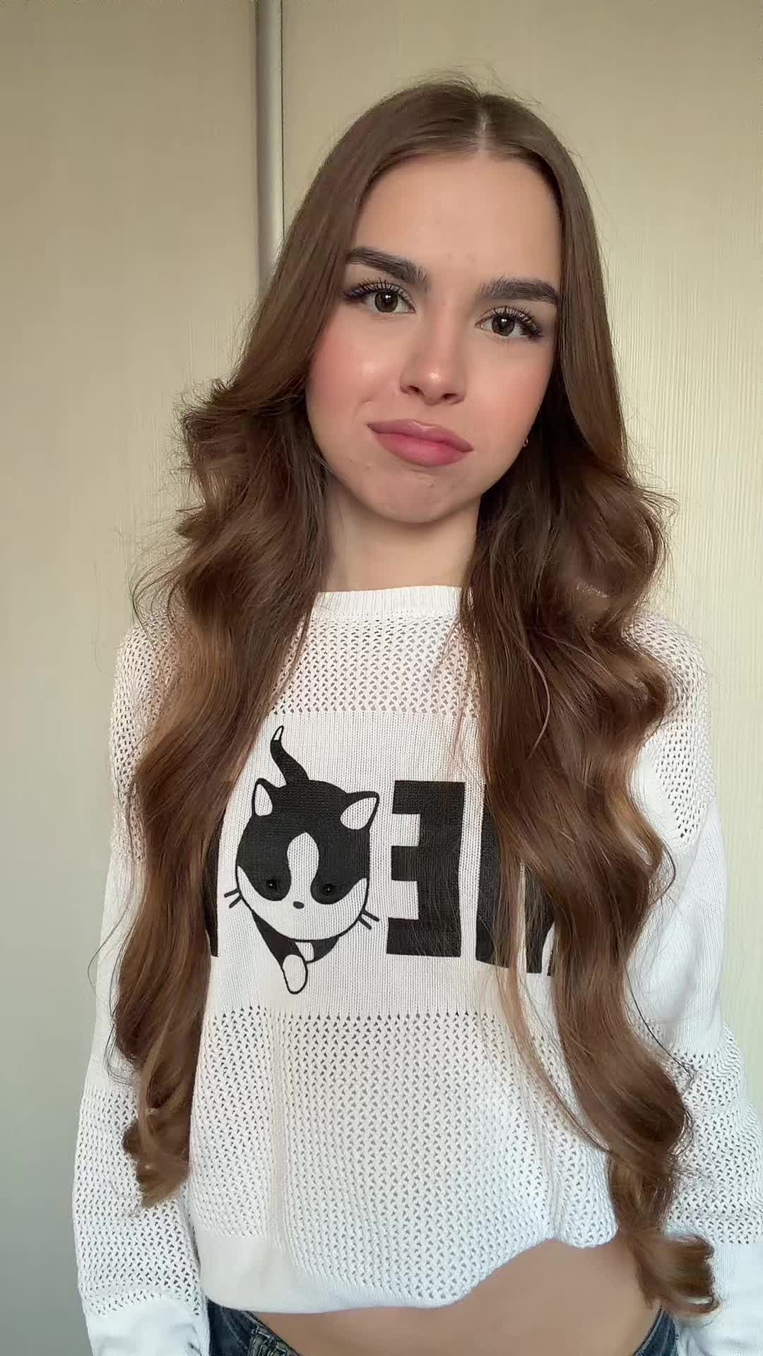 @POLISHKA