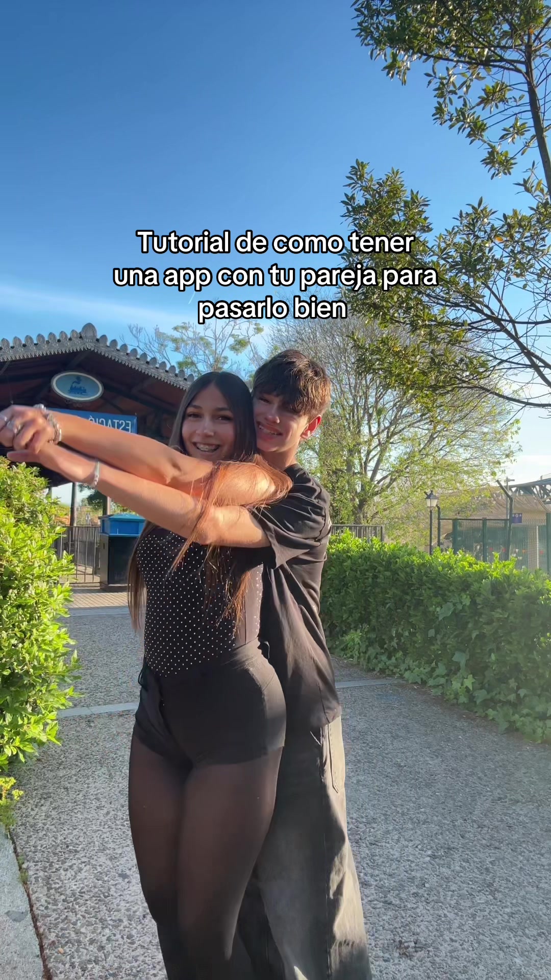 @Eric&Rocio2