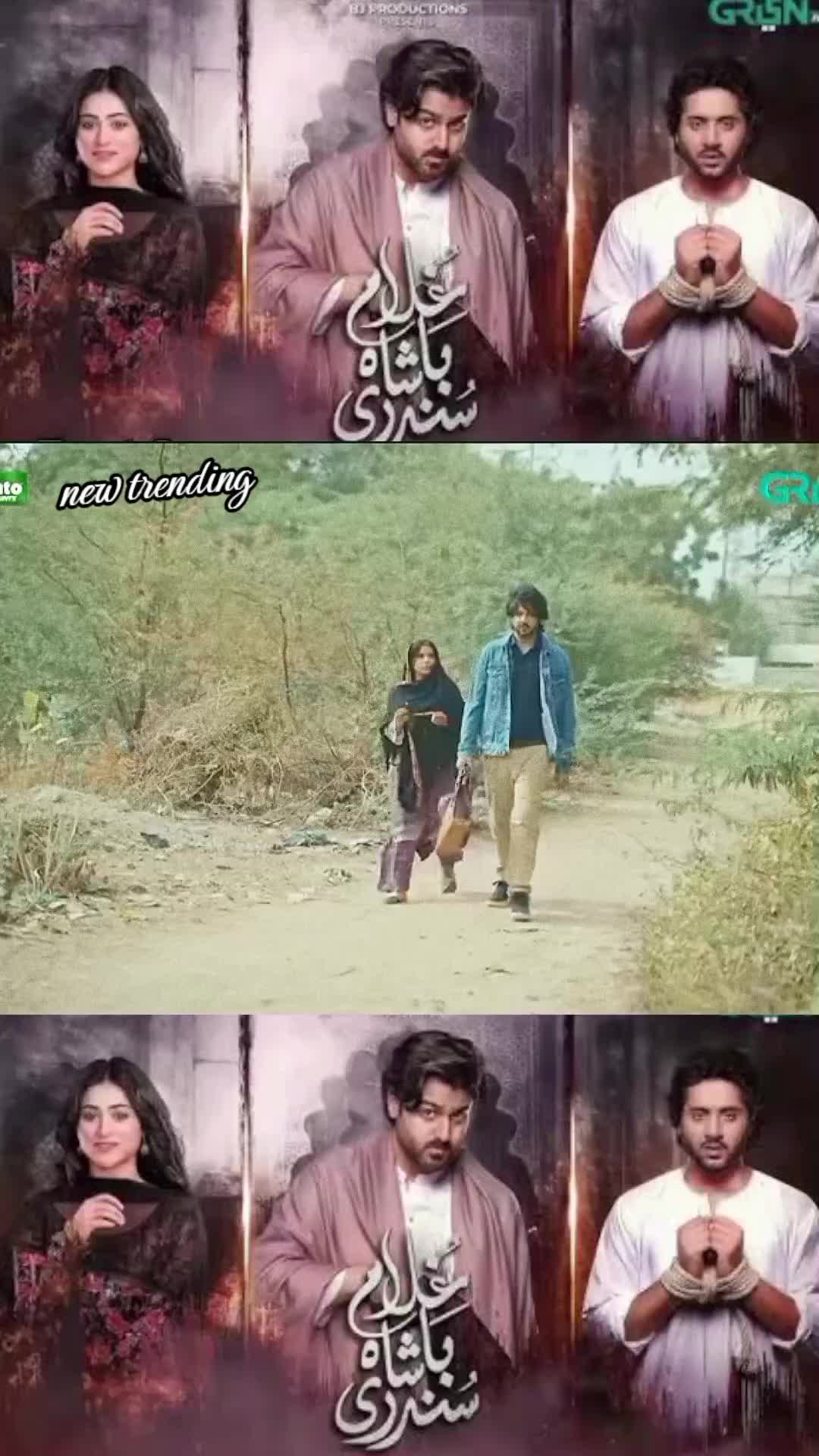 @Ñâeem_Khàn
