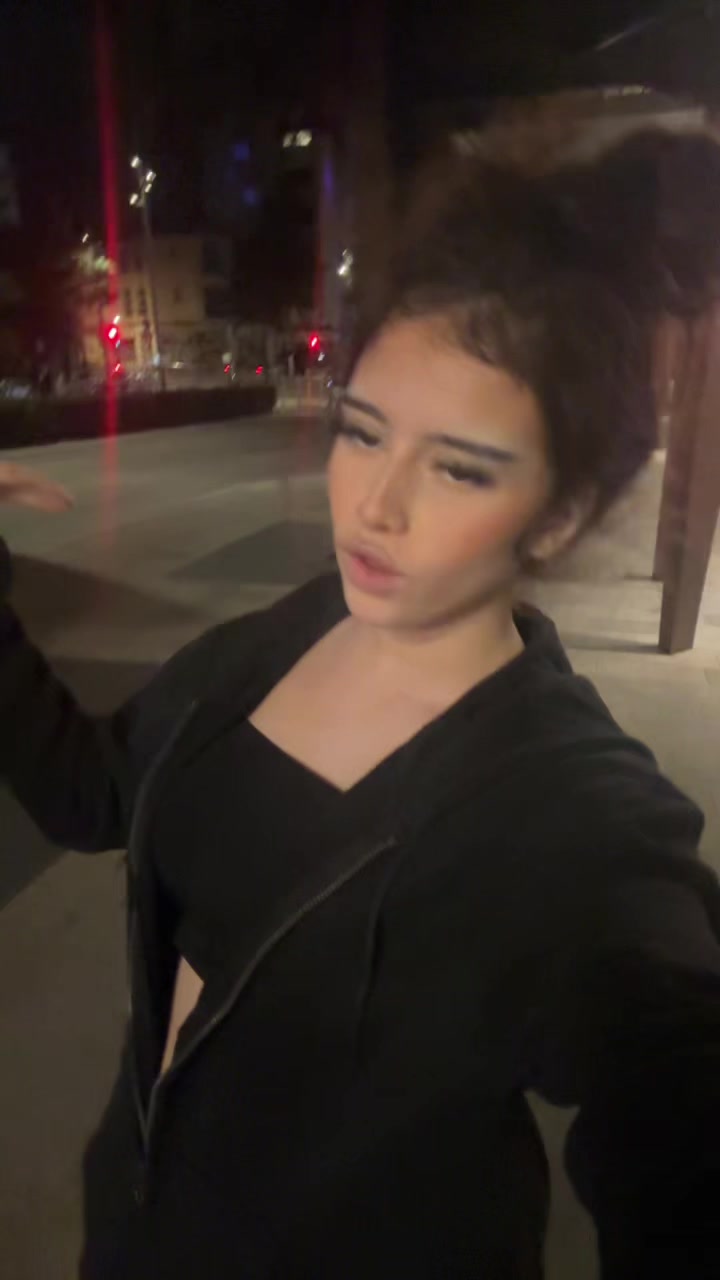 @𝐍𝟐𝐑🪼