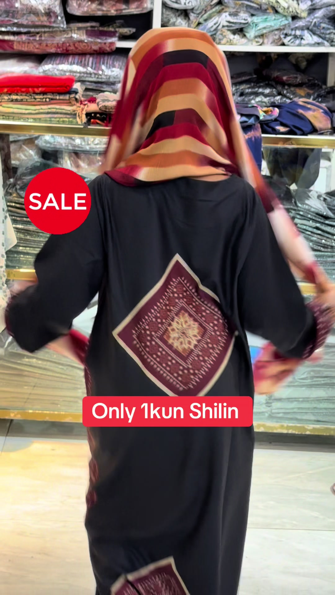 @Sahra uk