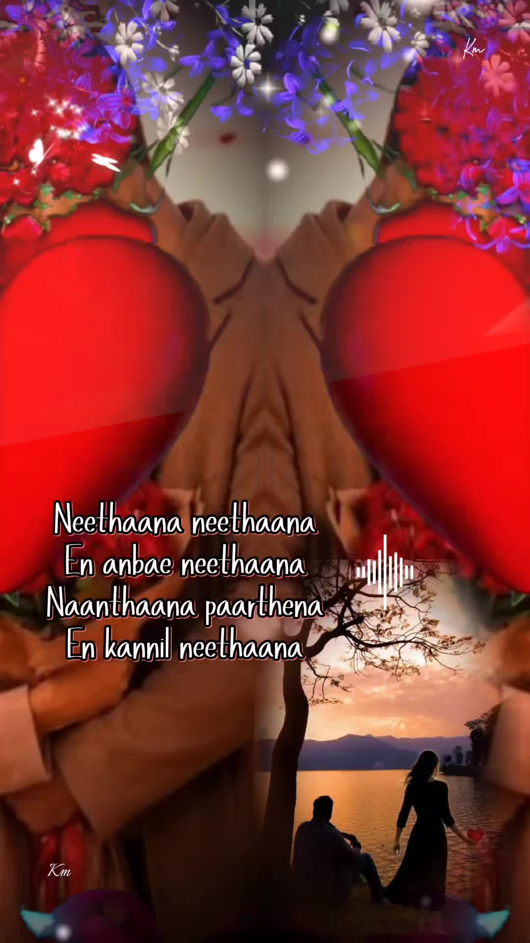 @love 😍 love