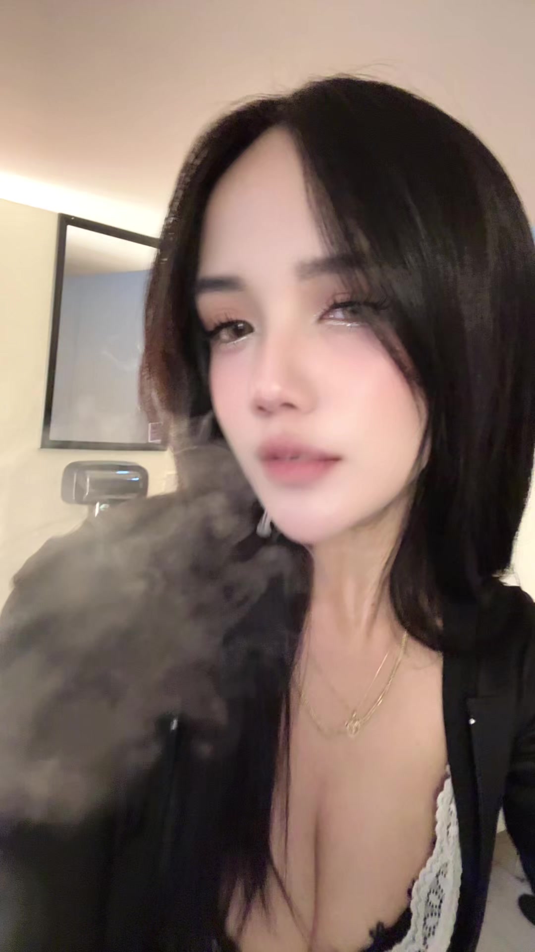 @simp4gab
