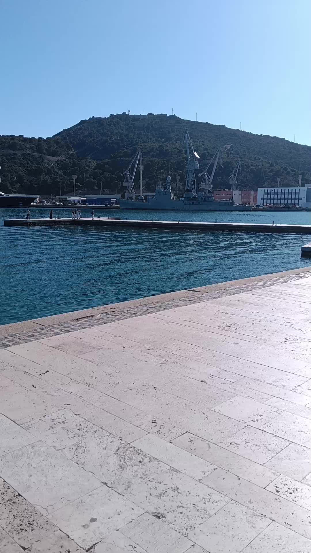 @Guerrera💪💪💪