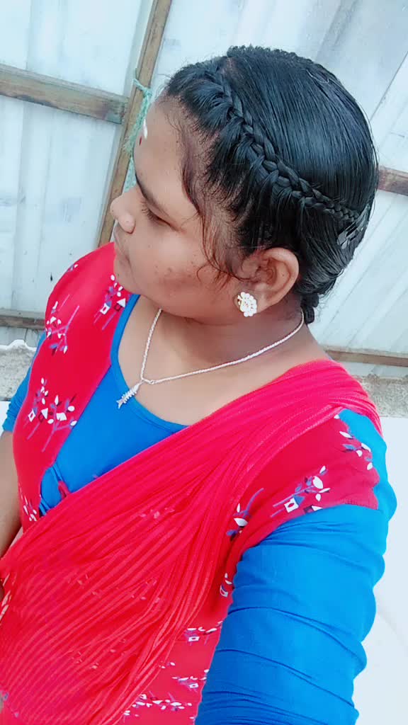 @Dhanam Dhanam