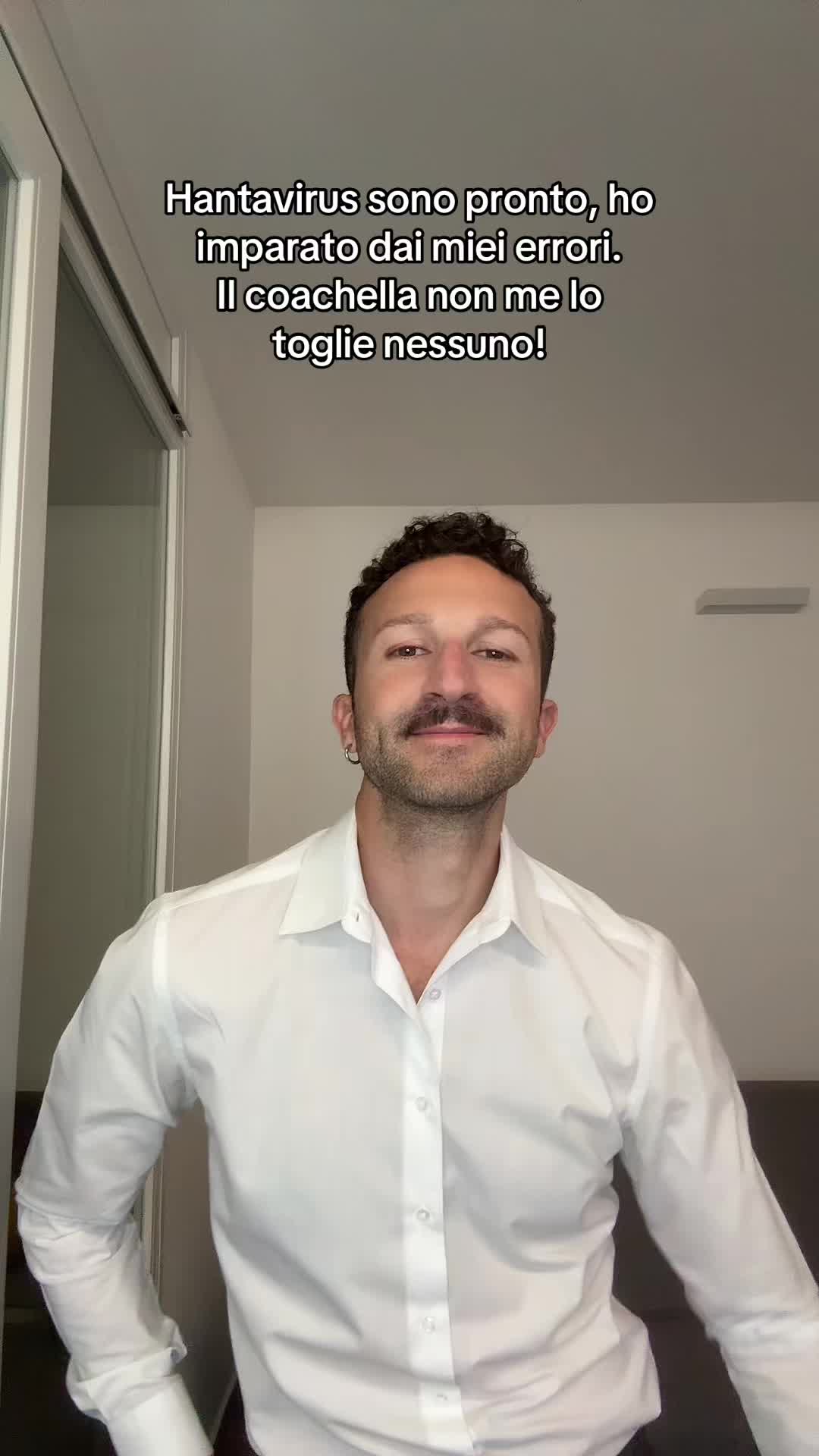 @_ciaoegrazie_