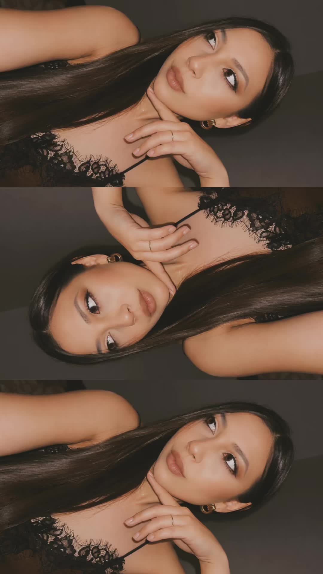 @Алисия Миленова