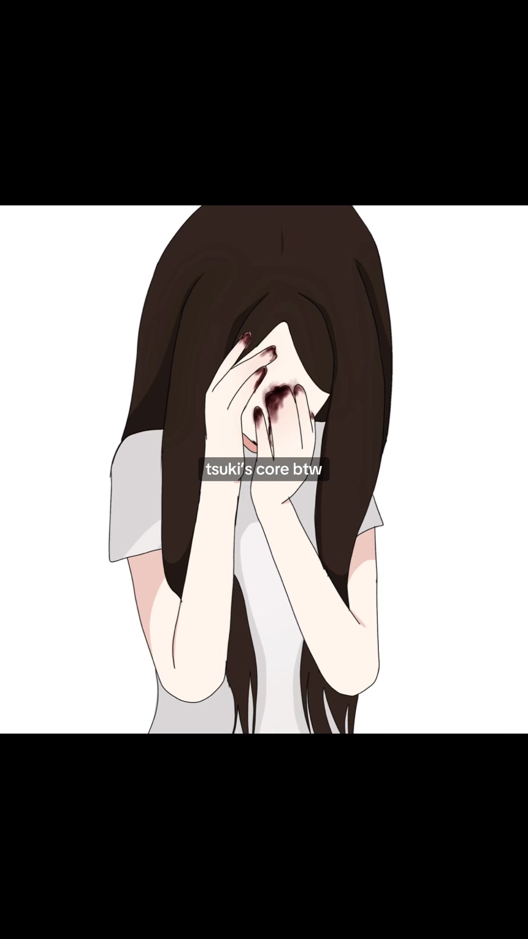 @⋆˚࿔ 𝒯𝘀𝘂𝗸𝗶 𝜗𝜚˚⋆