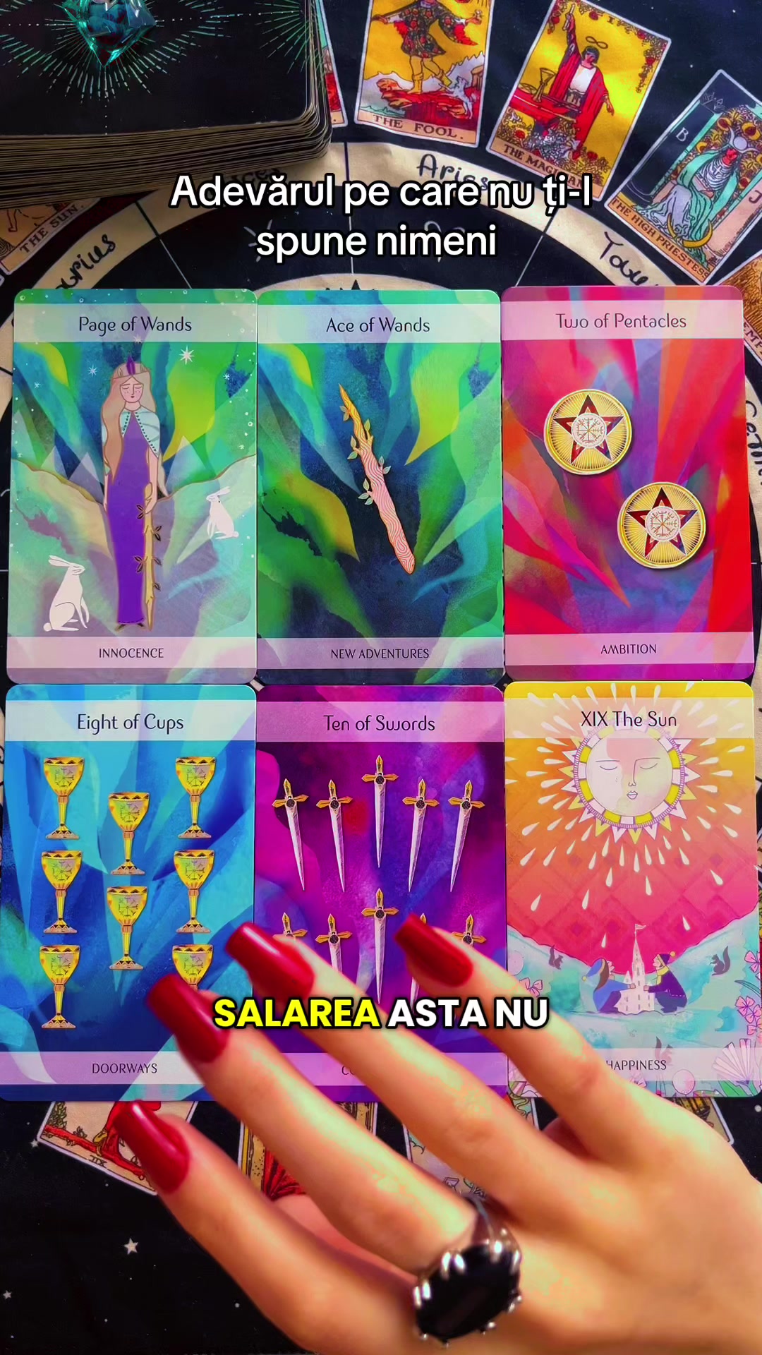 @tarotintuitiv