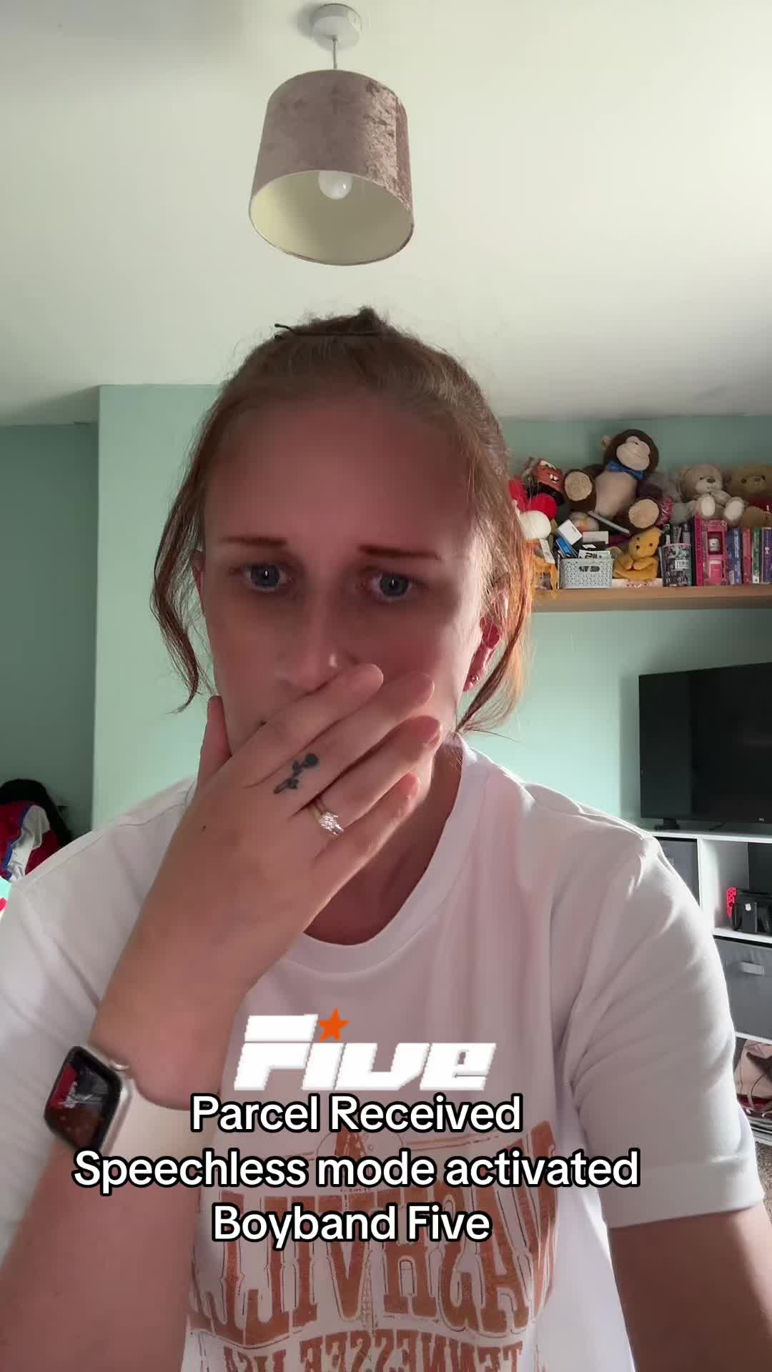 @Dani