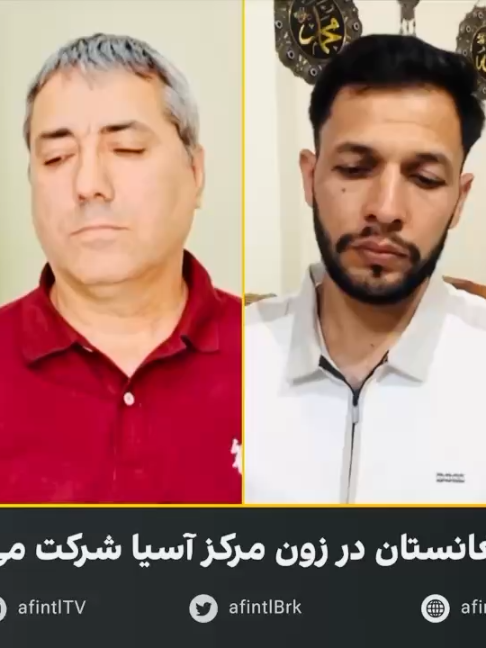 @smahdikazemi