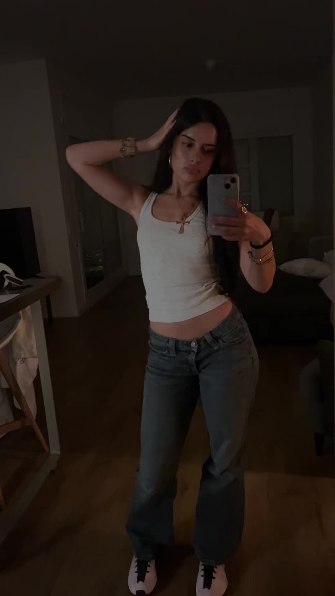 @sara 🪽