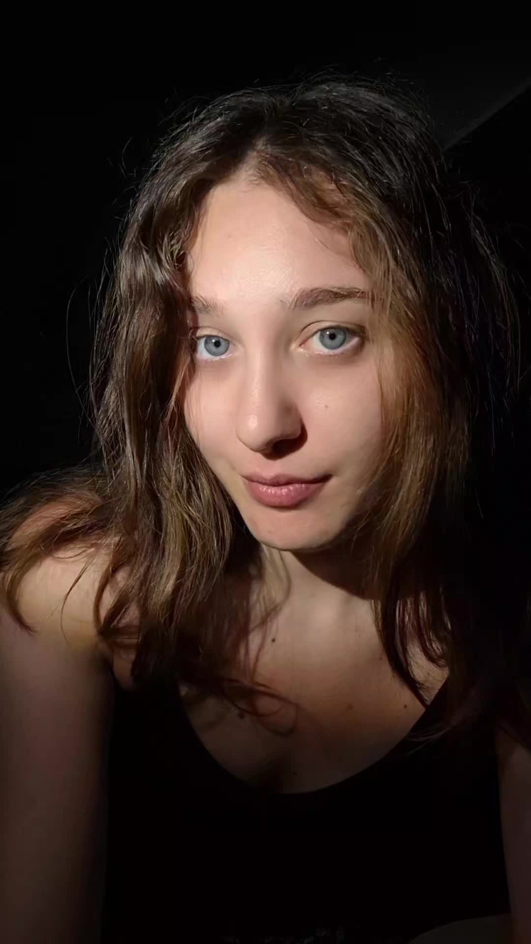 @saraspi__