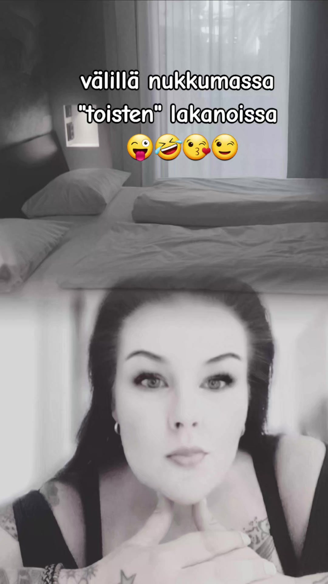 @luppana🤘