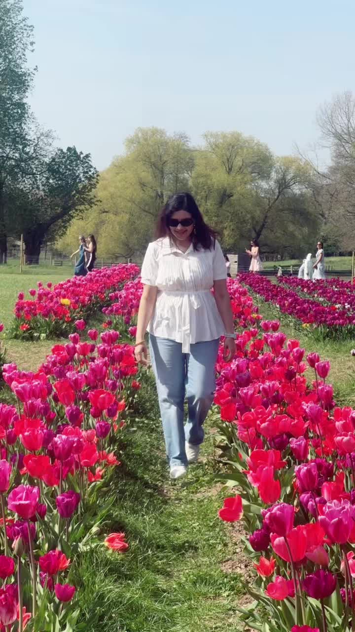 @Sharma Minu