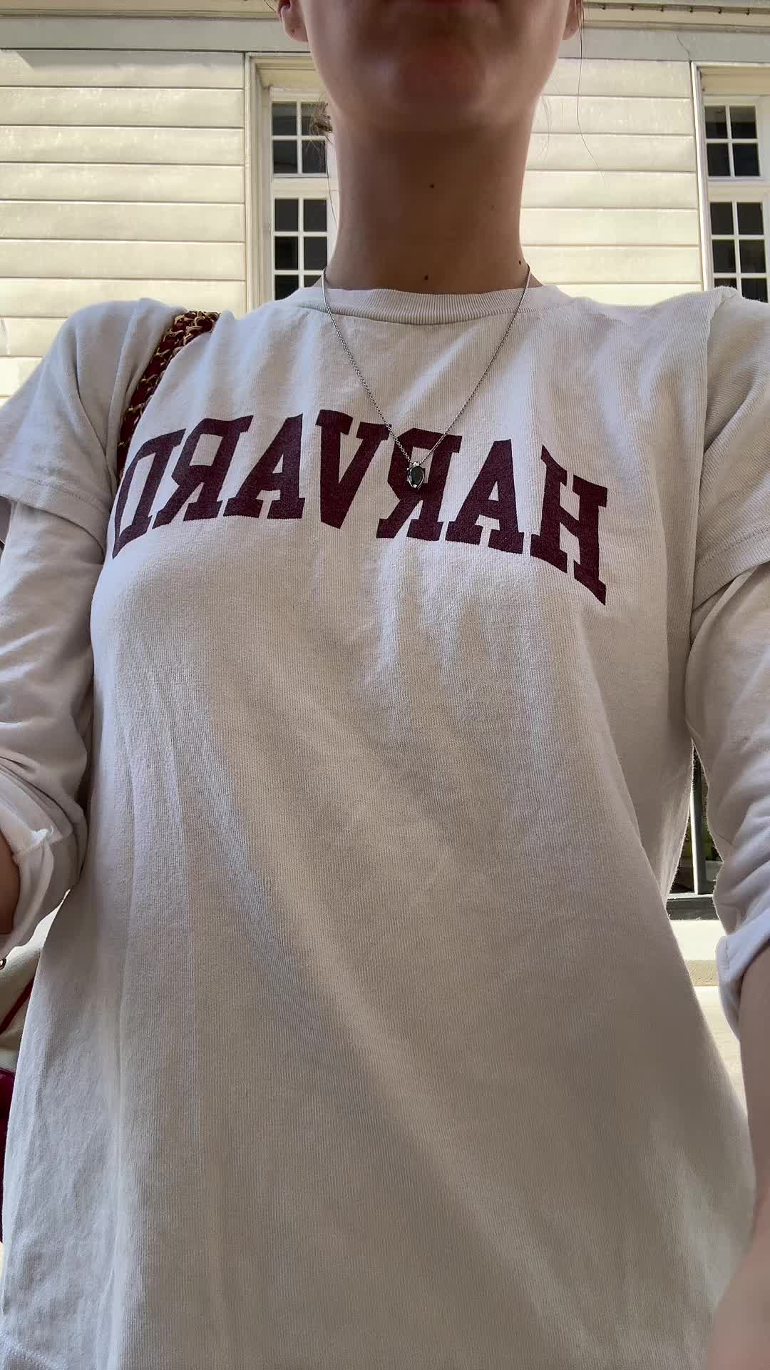 @Palo