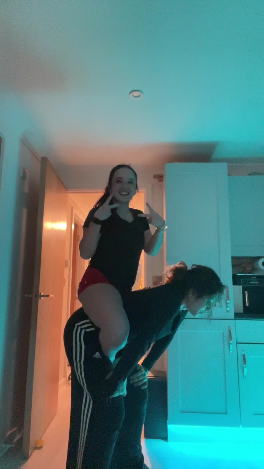 @kajaa3005