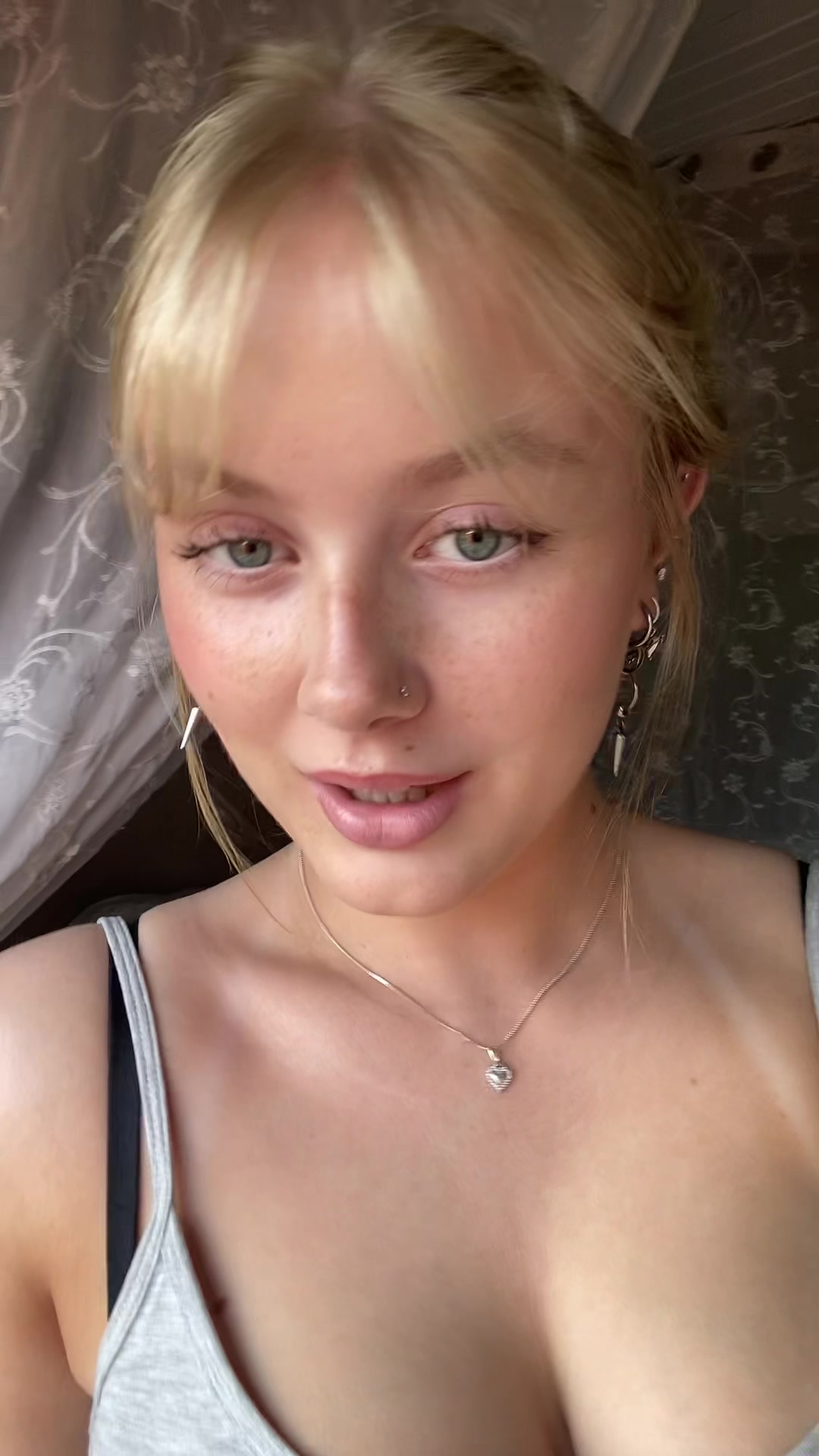 @Linnéa D’Hollander