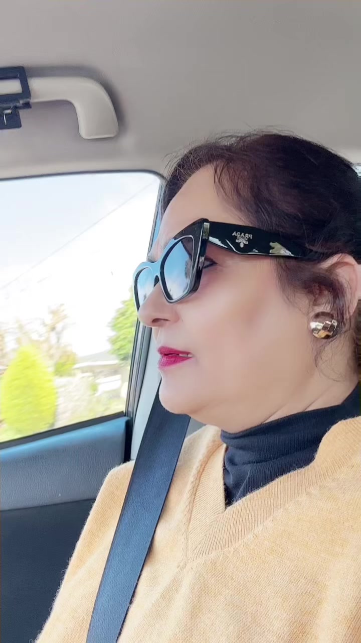 @Himachali queen