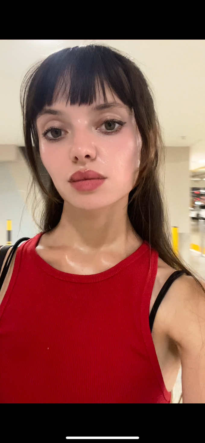 @nemiheartz