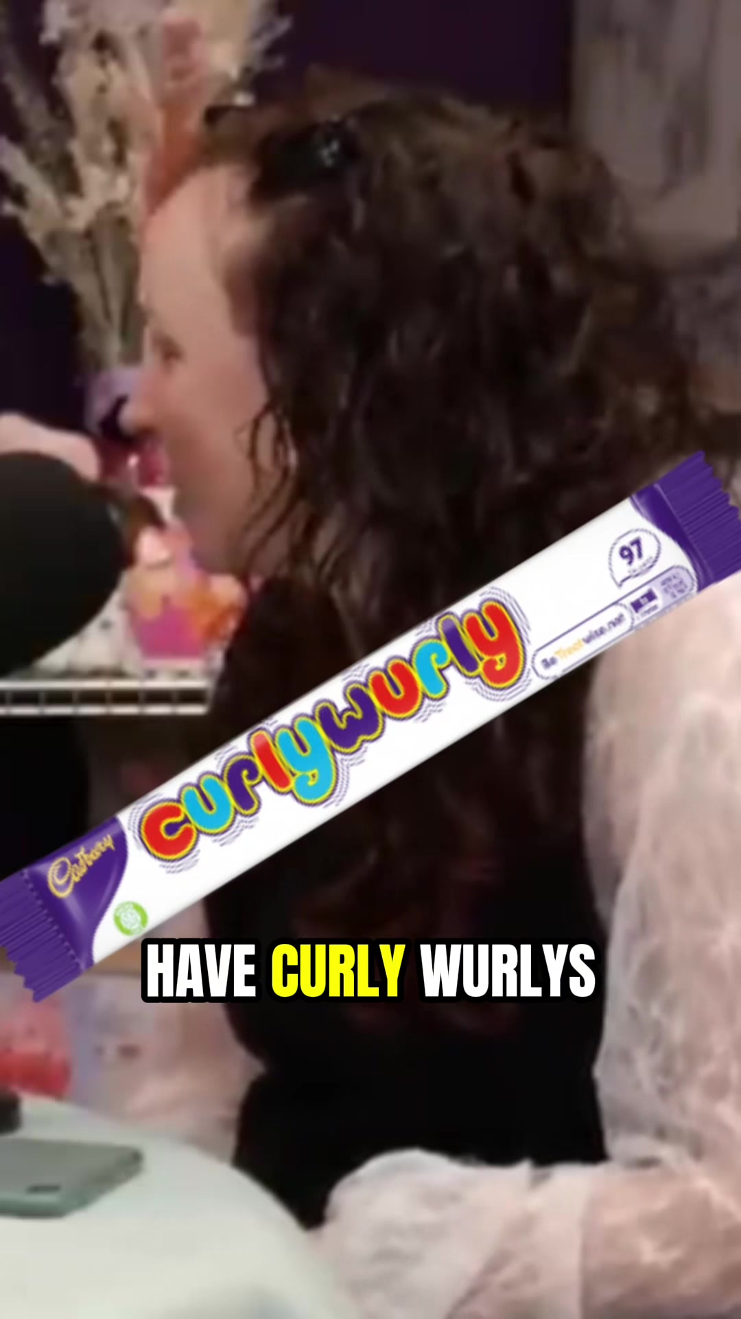 @Trusty Hogs
