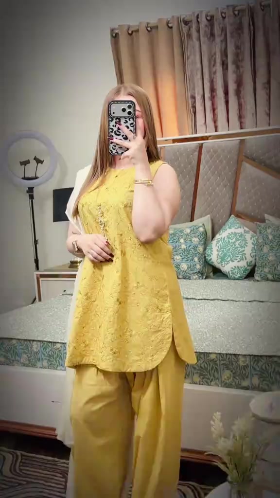 @No | Name