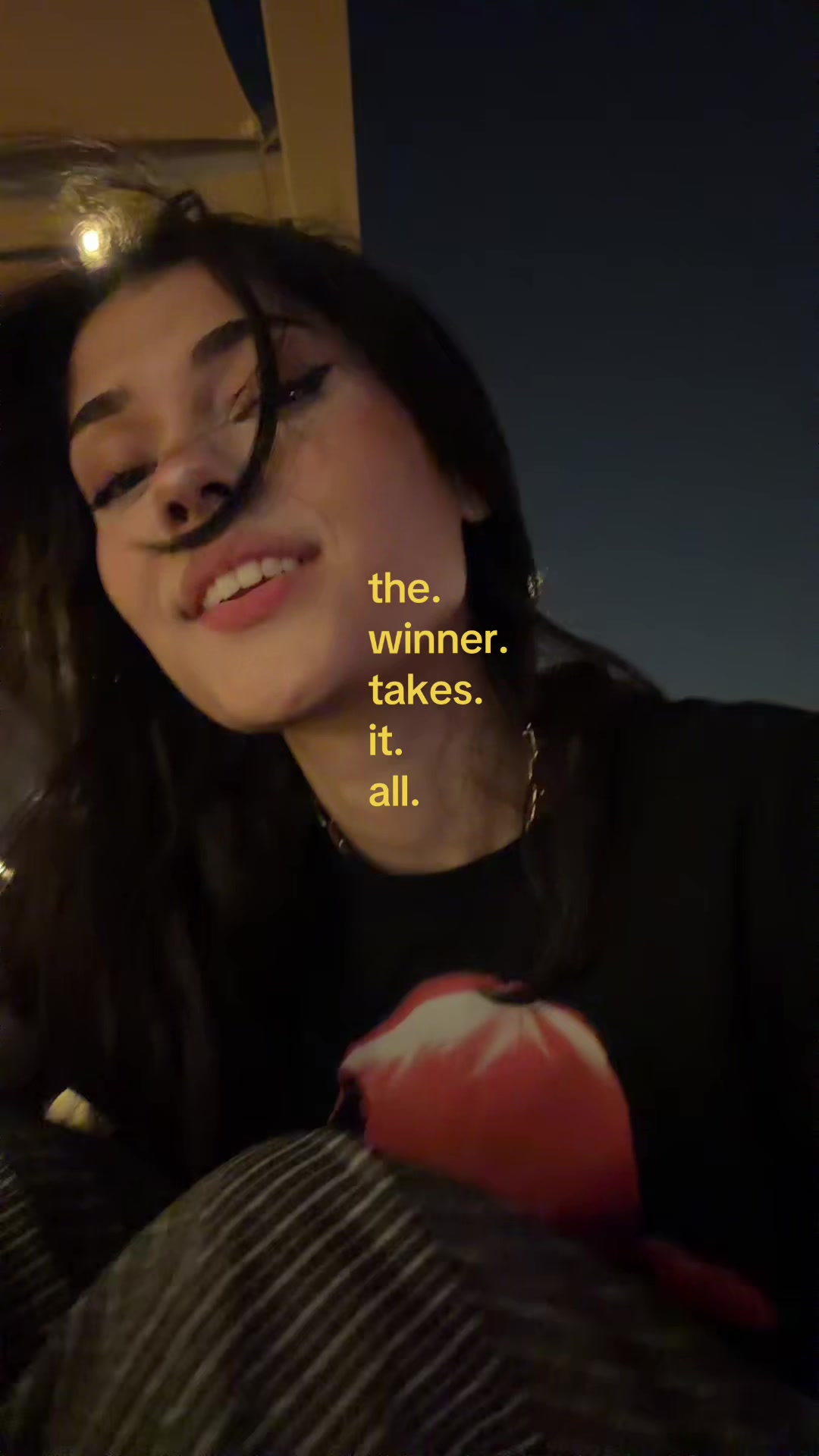 @mawatermelon