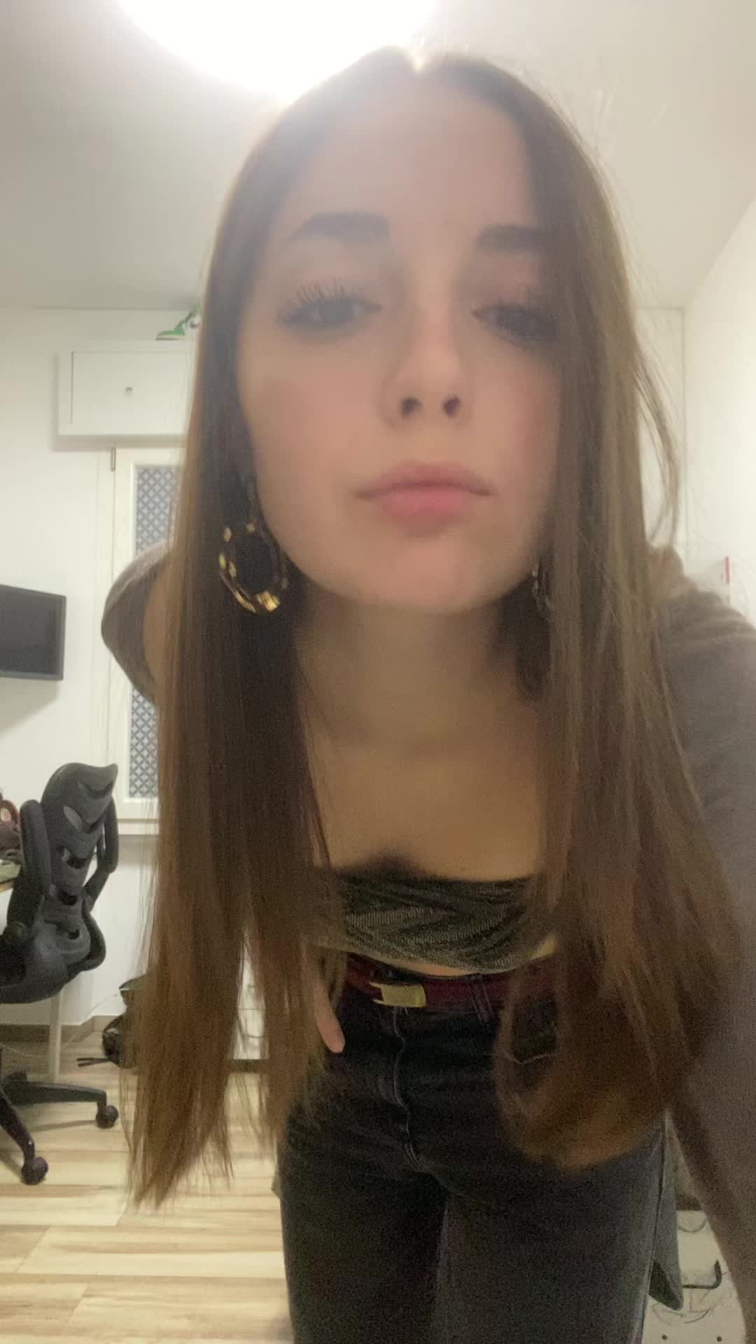 @sofia!