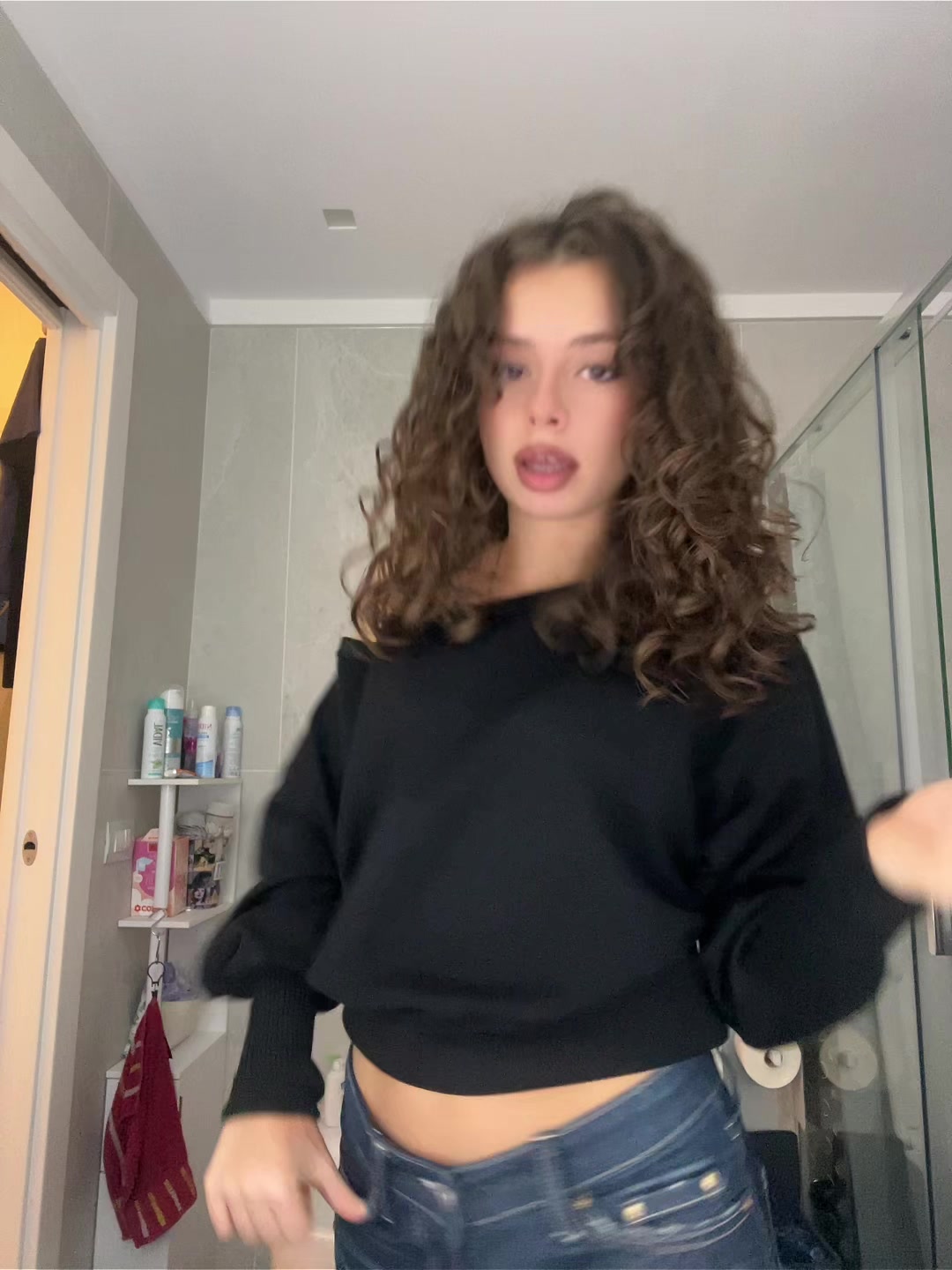 @alè