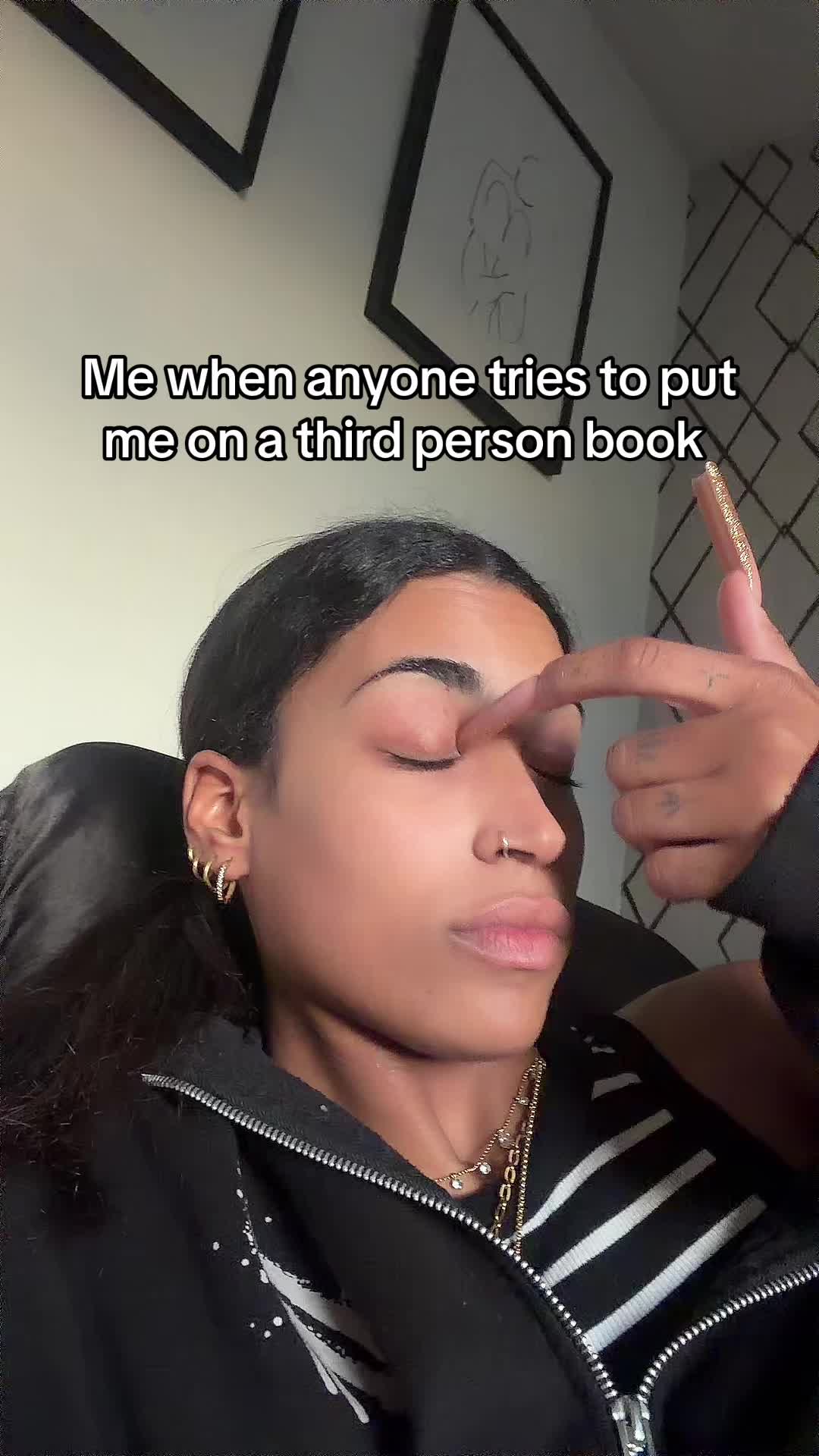 @keawriteshere