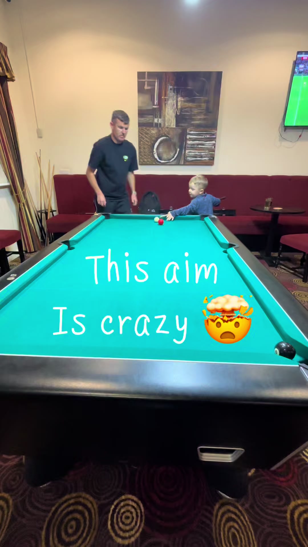@Judey147