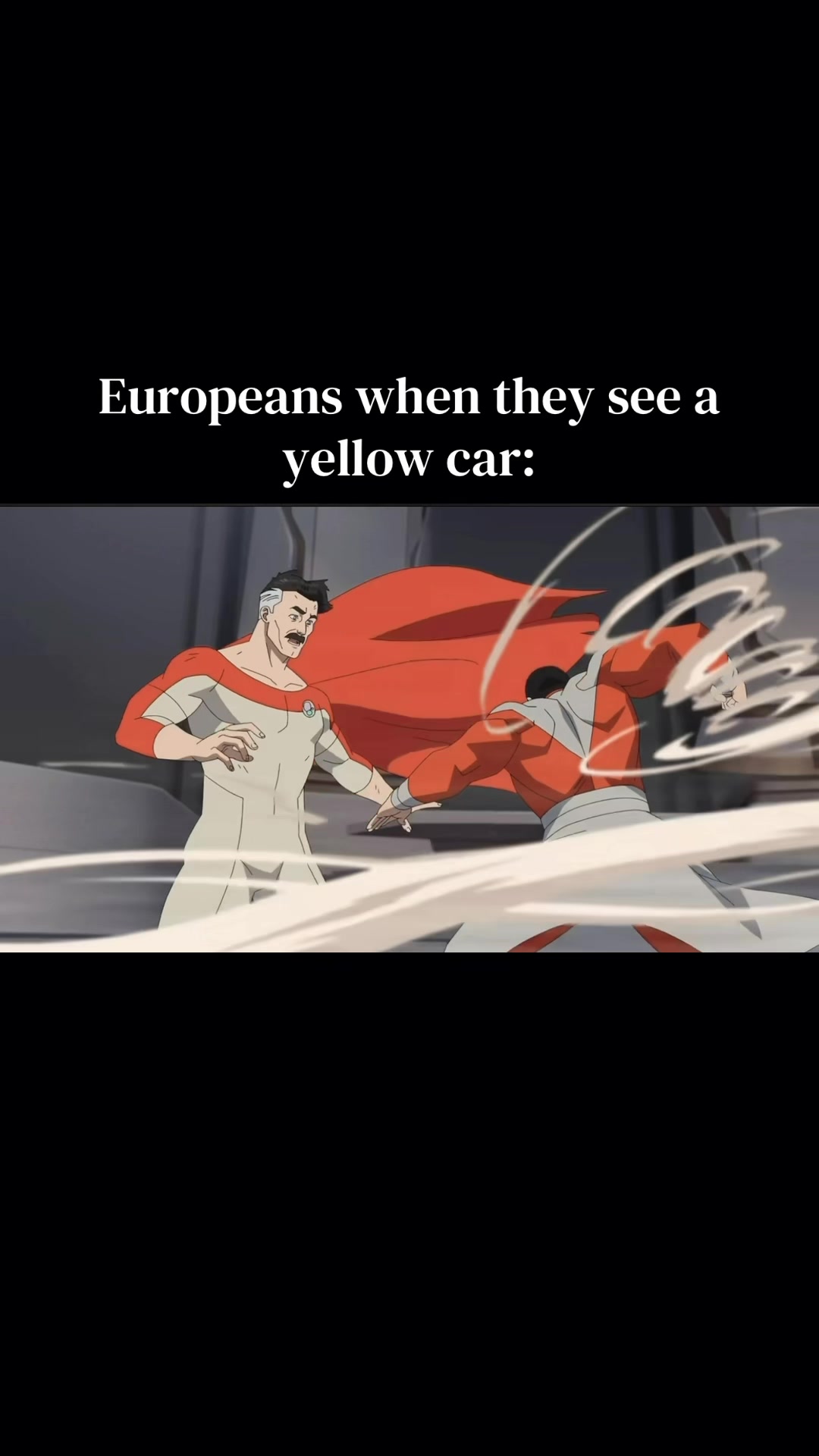 @𝐋𝐞𝐞𝐫𝐨𝐲 .𝐃 𝐕𝐞𝐧𝐭