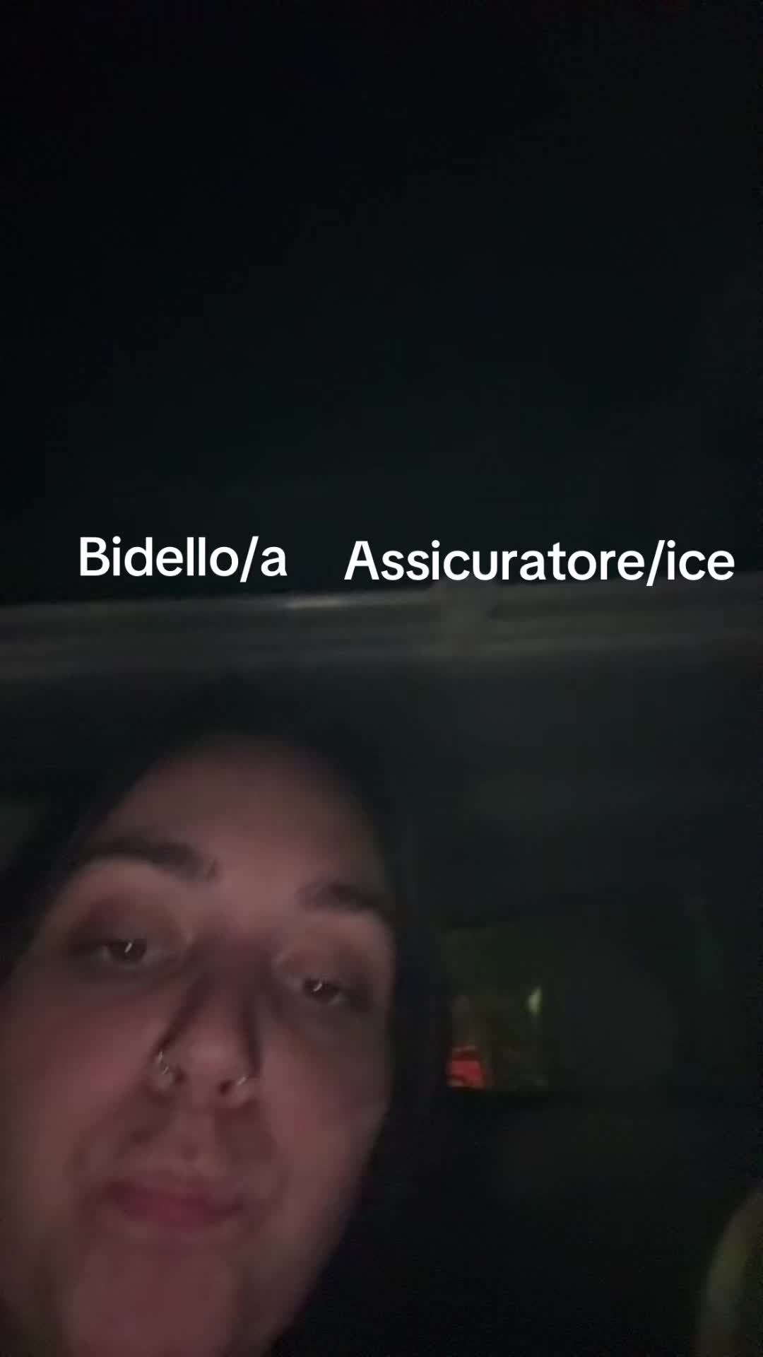 @Polp3tta