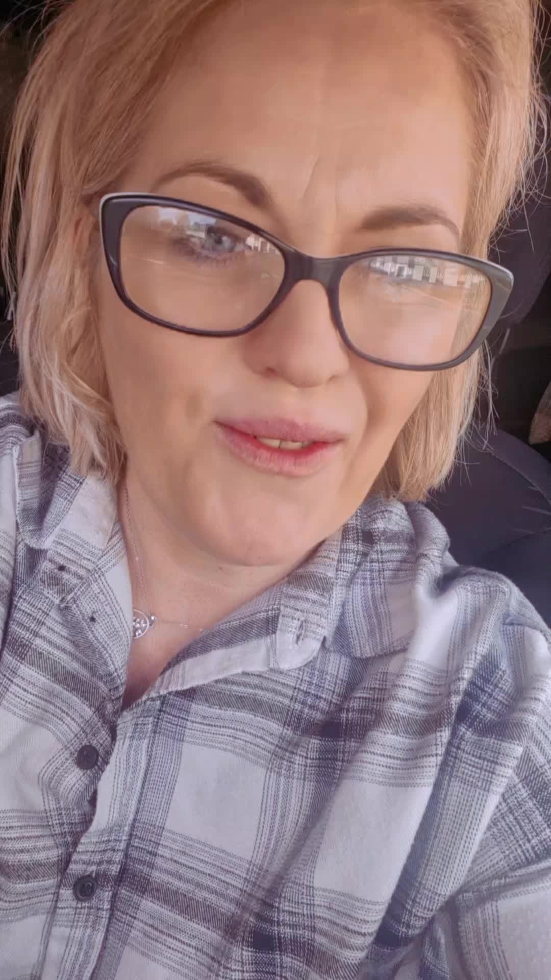 @❤️❤️ KarenDelaney❤️❤️