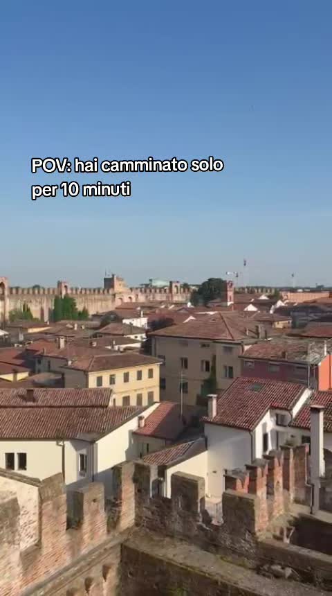 @francescaa.