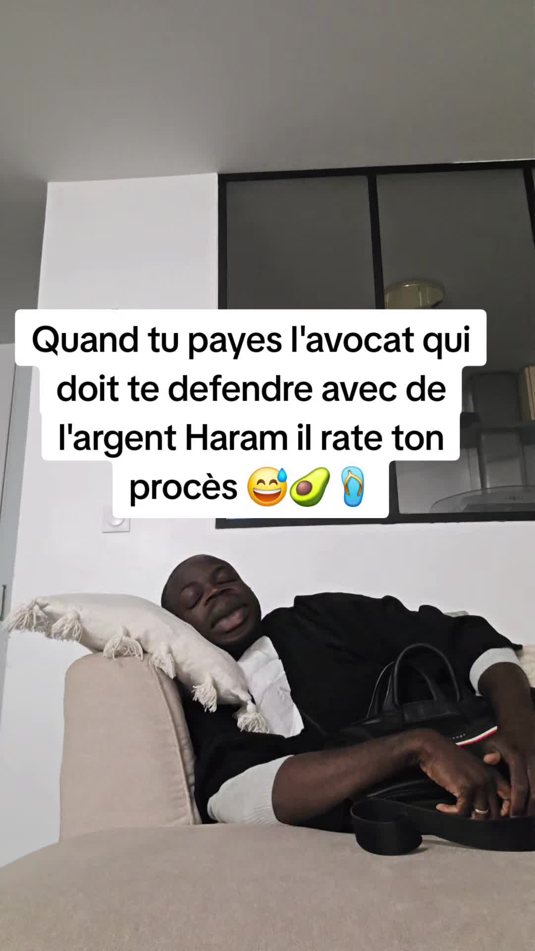 @l'avocat de tik tok 🥑🩴
