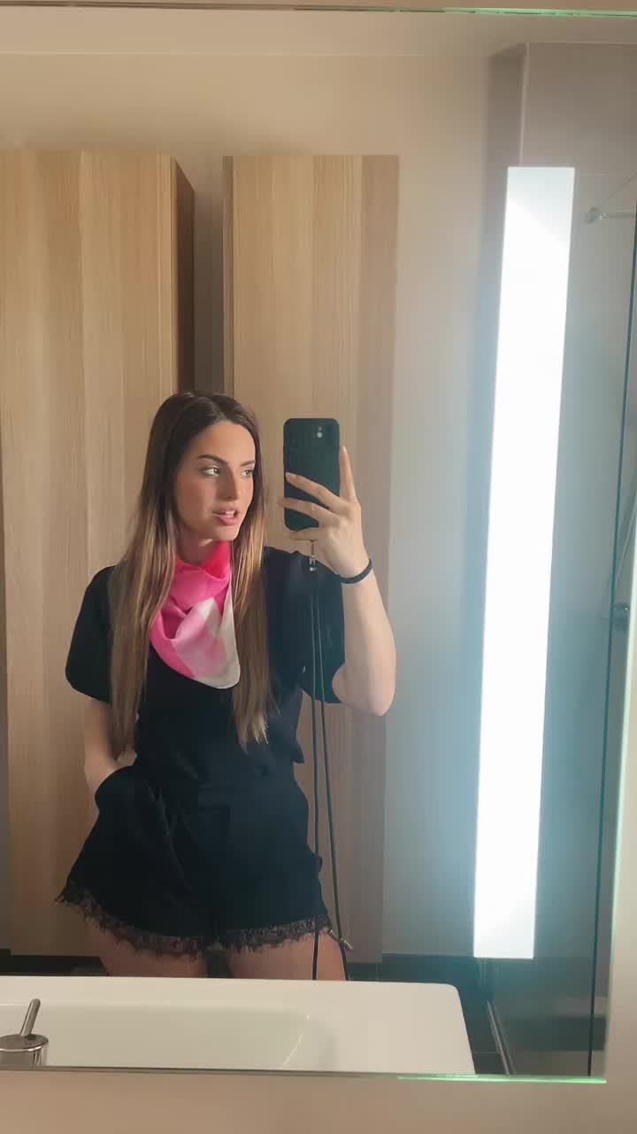 @Elaia ⚡️