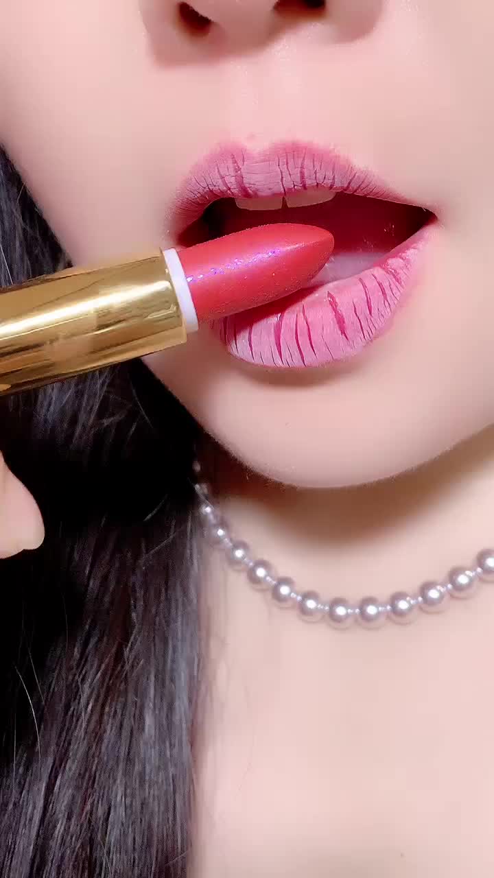 @FloweryConcubine