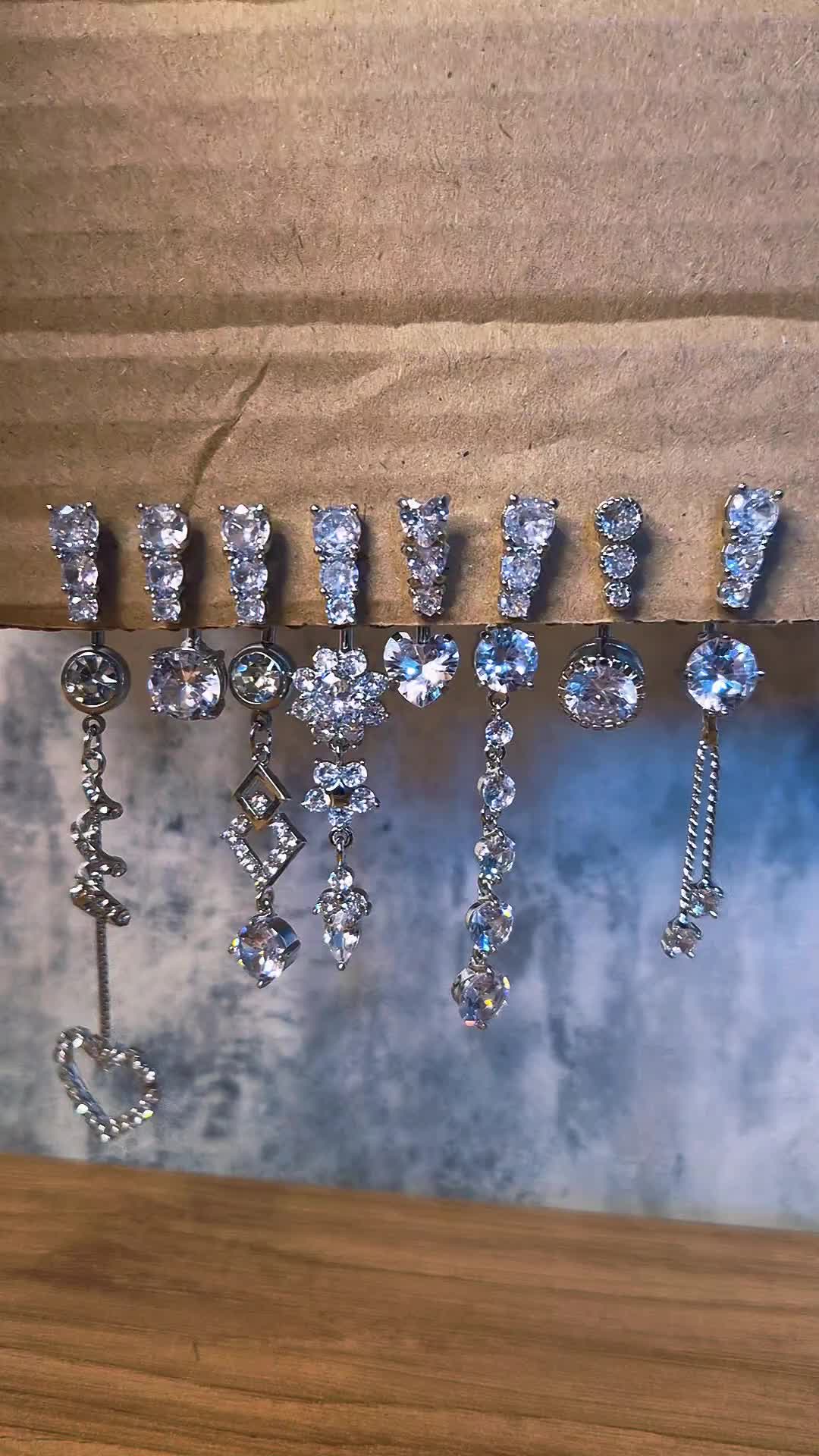 @𝑷𝒊𝒙𝒆𝒍𝑷𝒖𝒇𝒇𝑺𝒕𝒖𝒅𝒊𝒐