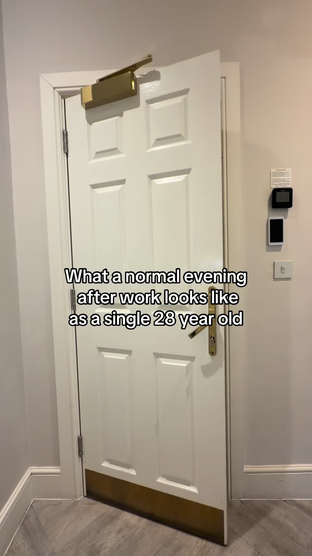 @Jazmine