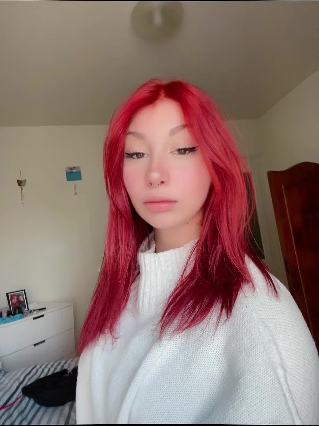 @Aυяσяα
