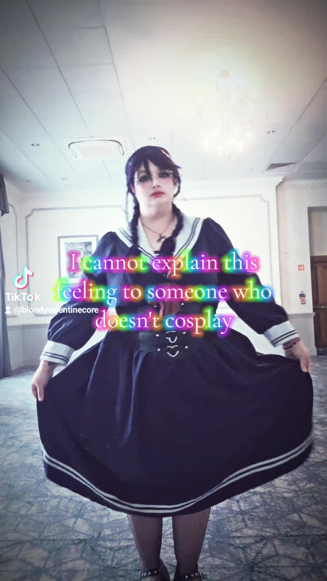 @Raye.Cosplay26