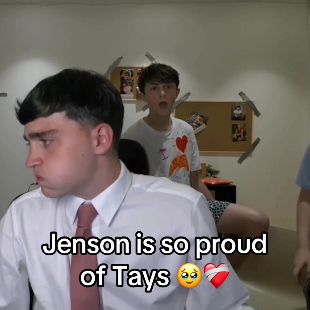 @tays2.0