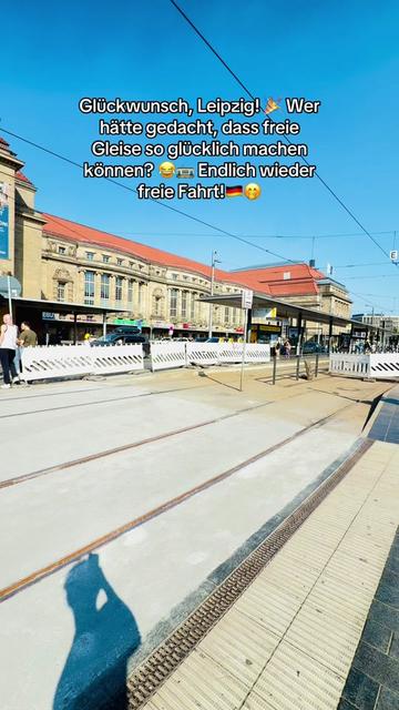 @leipzig.freunde