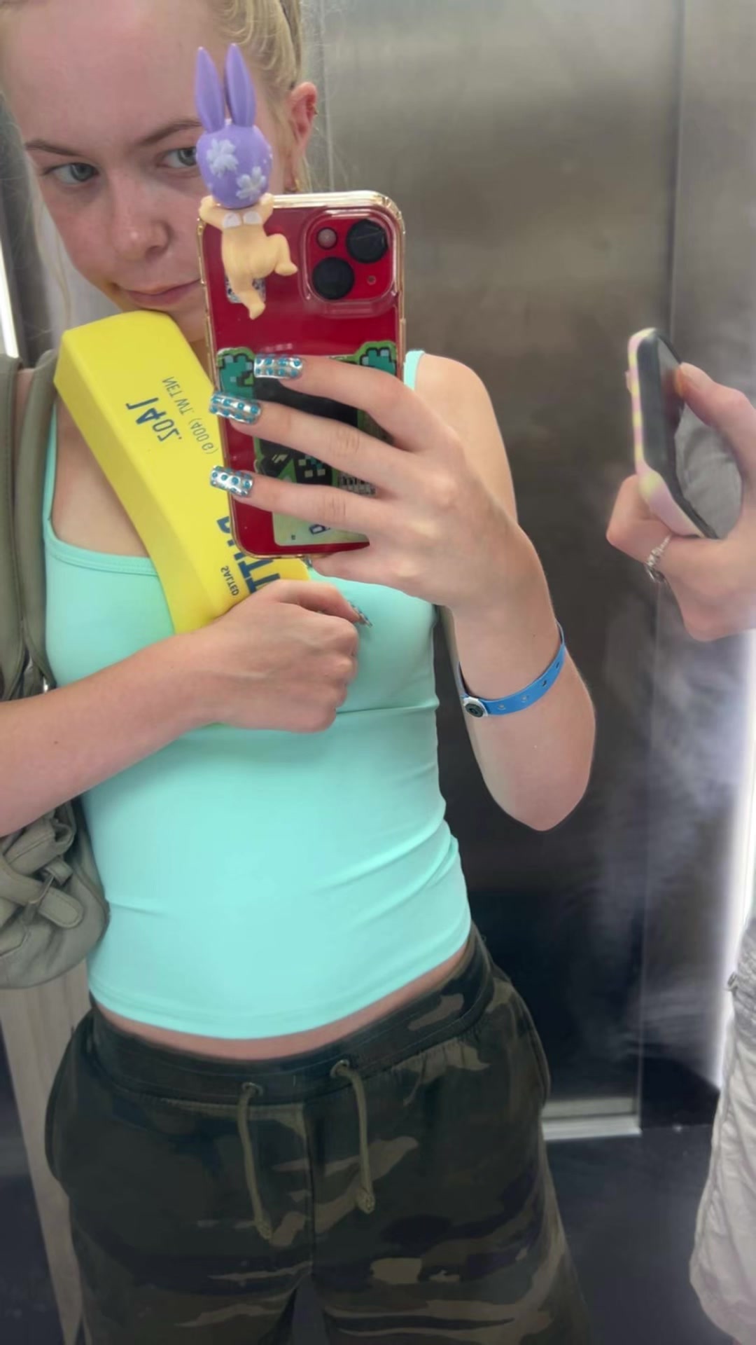 @laurenbuffeyisthebest