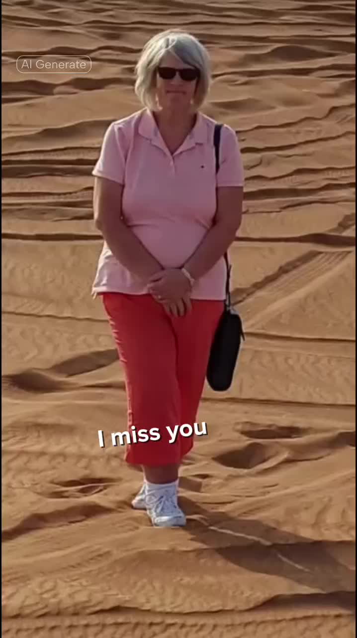 @foxymumof2
