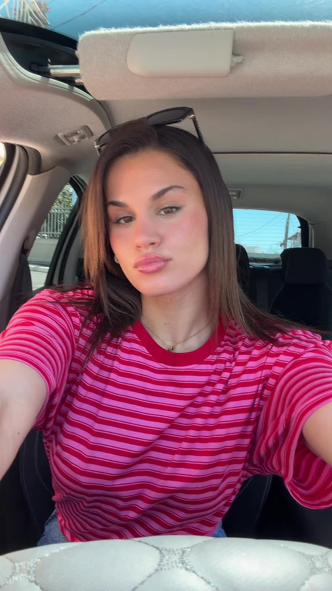 @mairh.peteinarh