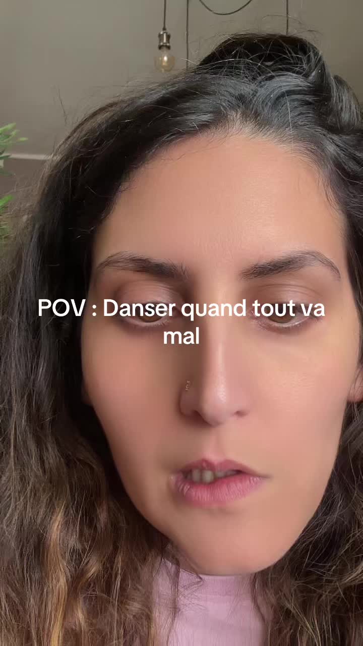 @Le_Chapitre_Ephemere