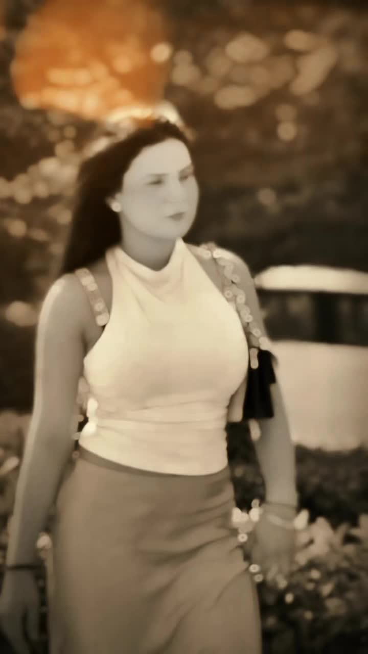 @༒𝑫𝒊𝒍𝒍𝒔𝒉𝒆𝒆𝒏༒