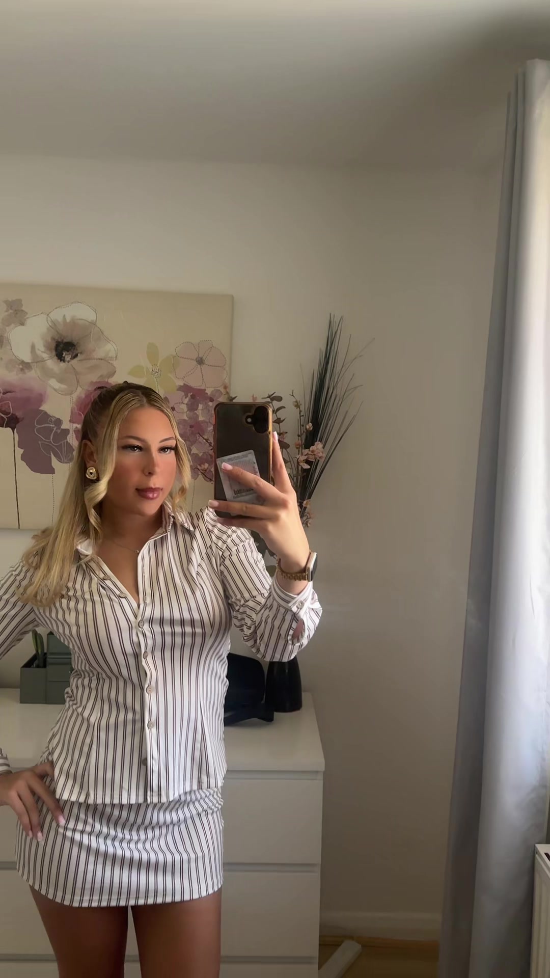 @xmacyria